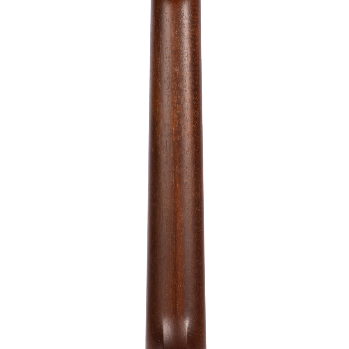 Iris Guitar Company JB Model Acoustic Guitar w/ European Spruce Top, Rosewood Back/Sides, Natural