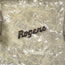 ‘50s WFL Drum Set, White Marine Pearl w/ Rogers Holiday Floor Tom and Hardware - Used