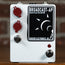 Hudson Electronics Broadcast AP Ariel Posen Signature Preamp Overdrive Effect Pedal w/ Box - Used