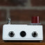 Hudson Electronics Broadcast AP Ariel Posen Signature Preamp Overdrive Effect Pedal w/ Box - Used