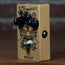 Keeley Electronics El Rey Dorado Overdrive Effect Pedal w/ Box - Used