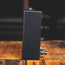 MAS Effects The Expanse Harmonic Tremolo Effect Pedal w/ Box - Used