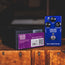 Mxr CSP203 La Machine Fuzz Effect Pedal w/Box - Used