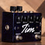 Paul Cochrane Tim V1 Overdrive Effect Pedal - Used