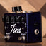 Paul Cochrane Tim V1 Overdrive Effect Pedal - Used