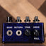 Paul Cochrane Tim V1 Overdrive Effect Pedal - Used