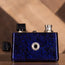 Paul Cochrane Tim V1 Overdrive Effect Pedal - Used