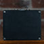 Minimal Pedal The K 3-Knob Vintage Overdrive Guitar Effect Pedal - Used