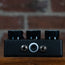 Minimal Pedal The K 3-Knob Vintage Overdrive Guitar Effect Pedal - Used