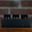 Minimal Pedal The K 3-Knob Vintage Overdrive Guitar Effect Pedal - Used