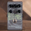 Catalinbread Belle Epoch Tape Echo Effect Pedal - Used
