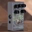 Catalinbread Belle Epoch Tape Echo Effect Pedal - Used