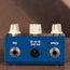 Fulltone The '70 Silicon Fuzz Effect Pedal - Used
