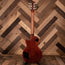 2005 Gibson Les Paul Studio Electric Guitar, Faded Worn Brown With Gigbag - Used