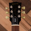 2005 Gibson Les Paul Studio Electric Guitar, Faded Worn Brown With Gigbag - Used