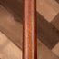 2005 Gibson Les Paul Studio Electric Guitar, Faded Worn Brown With Gigbag - Used