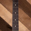 2022 Fender American Professional II Stratocaster Electric Guitar, Roasted Pine With OHC - Used