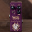 MXR Duke Of Tone Overdrive Effect Pedal - Used