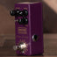 MXR Duke Of Tone Overdrive Effect Pedal - Used