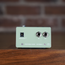 29 Pedals Flwr Overdrive Effect Pedal w/ Box - Used