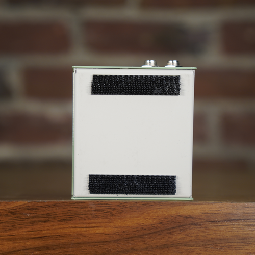 29 Pedals Flwr Overdrive Effect Pedal w/ Box - Used