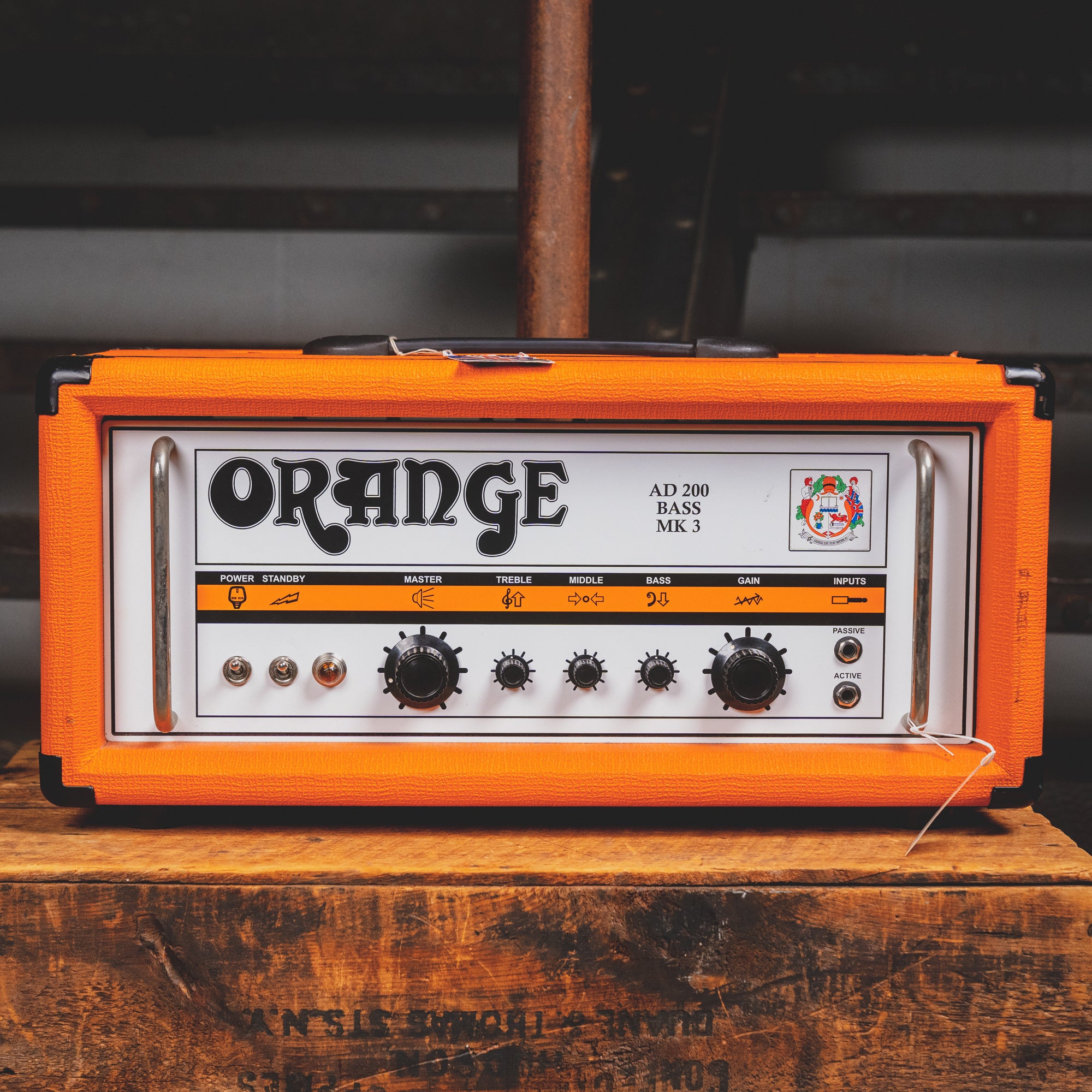 ISS14231C_Orange_Used_2009_Ad2