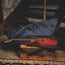 2005 Epiphone USA Map Natural Electric Guitar w/ OGB - Used