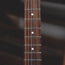 2005 Epiphone USA Map Natural Electric Guitar w/ OGB - Used