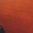 2005 Epiphone USA Map Natural Electric Guitar w/ OGB - Used