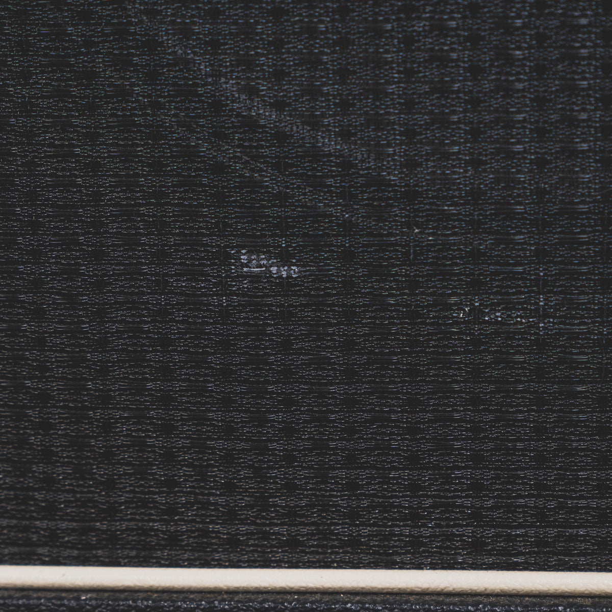 2013 Fuchs Blackjack 21 MKII Guitar Tube Combo Amplifier - Used