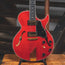 1992 Gibson Howard Roberts Fusion III Cherry Electric Guitar w/ OHSC - Used