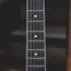 1992 Gibson Howard Roberts Fusion III Cherry Electric Guitar w/ OHSC - Used