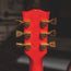 1992 Gibson Howard Roberts Fusion III Cherry Electric Guitar w/ OHSC - Used