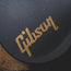2002 Gibson ES-135 Vintage Sunburst Electric Guitar w/ OHSC - Used