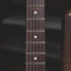 2002 Gibson ES-135 Vintage Sunburst Electric Guitar w/ OHSC - Used