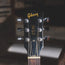 2002 Gibson ES-135 Vintage Sunburst Electric Guitar w/ OHSC - Used