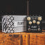 Strymon Flint V1 Reverb & Tremolo Effect Pedal w/ Box - Used
