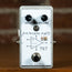 Dirty Haggard Audio 797 Lofi Overdrive w/ Box - Used