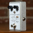 Dirty Haggard Audio 797 Lofi Overdrive w/ Box - Used