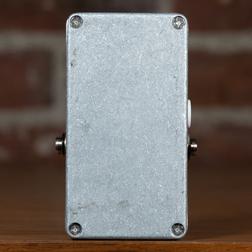 Dirty Haggard Audio 797 Lofi Overdrive w/ Box - Used