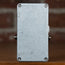 Dirty Haggard Audio 797 Lofi Overdrive w/ Box - Used