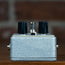 Dirty Haggard Audio 797 Lofi Overdrive w/ Box - Used