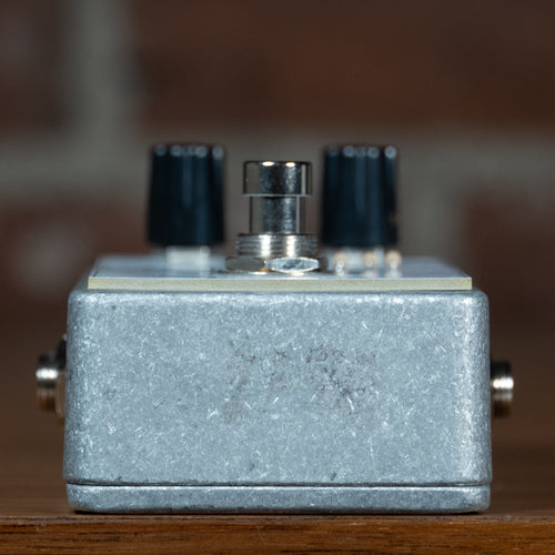 Dirty Haggard Audio 797 Lofi Overdrive w/ Box - Used