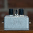 Dirty Haggard Audio 797 Lofi Overdrive w/ Box - Used