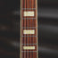 2014 Guild Aristocrat M75 Hollowbody Electric Guitar, Sunburst w/ OHSC