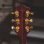 2014 Guild Aristocrat M75 Hollowbody Electric Guitar, Sunburst w/ OHSC