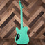2021 LTD Eclipse 87 NT Electric Guitar - Used