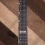 2021 LTD Eclipse 87 NT Electric Guitar - Used