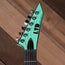 2021 LTD Eclipse 87 NT Electric Guitar - Used