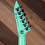2021 LTD Eclipse 87 NT Electric Guitar - Used